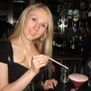 Helen Fleming - @cumbrianhelen - Twitter