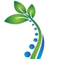 Demaray Chiropractic and Nutrition Center knows health. We are the premier clinic in northern California committed to providing superior knowledge and coaching.
