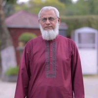 আব্দুর রাজ্জাক (@mdfardausmolla1) 's Twitter Profile