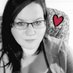 Whitney (@whitneymel88) Twitter profile photo Whitney (@whitneymel88) Twitter profile photo