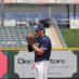 Devin Fritzsch (@devinfritzsch) Twitter profile photo Devin Fritzsch (@devinfritzsch) Twitter profile photo