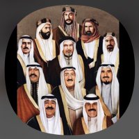 عبدالله عواد الداهوم (@abdullah_aiazmi) 's Twitter Profile