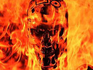 MeanMachineSM's profile picture. His style is the creation of knowledge in action taking what he learns and putting it into use.He is truly the next generation of PUA's.