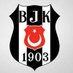 Boş (@z39014111) Twitter profile photo Boş (@z39014111) Twitter profile photo