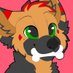 ๐๐ณ๏ธโ๐ gay puppy๐บ๐ผ (@cyrus_the_shep) Twitter profile photo ๐๐ณ๏ธโ๐ gay puppy๐บ๐ผ (@cyrus_the_shep) Twitter profile photo