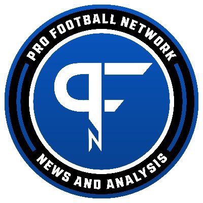 The latest content from @PFN365. Please note that this account is not monitored and is automated through an RSS feed.