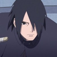 itzmikee2 (@itzmikee2) 's Twitter Profile