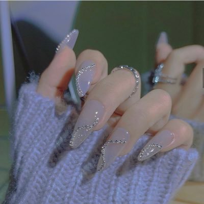 20↑社会人￤取引、雑多￤取引詳細はLitLinkに記載