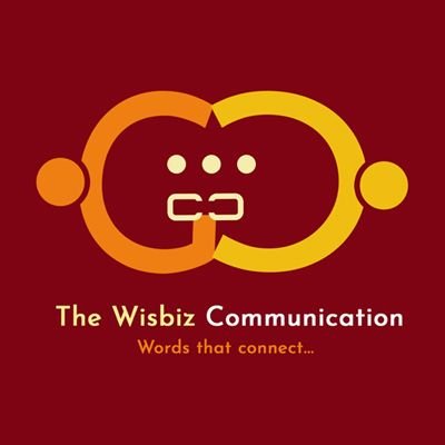 We offer high-quality original & exclusive written content services for businesses, ensuring timely delivery. Reach out to us: thewisbizcommunication@gmail.com