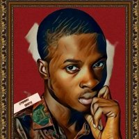 Mandela_Of_Nigeria🇳🇬 (@olalekanmandela) 's Twitter Profile Photo Mandela_Of_Nigeria🇳🇬 (@olalekanmandela) 's Twitter Profile Photo