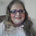 Jennifer flagg (@sassywriter33) Twitter profile photo Jennifer flagg (@sassywriter33) Twitter profile photo