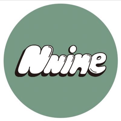 nnine_official Profile Picture