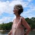 Ingrid Lindberg (@ingridlindberg3) Twitter profile photo Ingrid Lindberg (@ingridlindberg3) Twitter profile photo