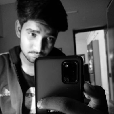 Fellow at NxtWave’s CCBP 4.0 Academy | Knows Python, Front End Development | Completed Hands-on Projects