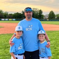 Levi Matherly (@coach_matherly) 's Twitter Profile