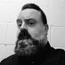 Andrew Mack (@mack_sanarchy) Twitter profile photo Andrew Mack (@mack_sanarchy) Twitter profile photo