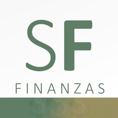 Secretaría de Finanzas de la Universidad Autónoma del Estado de México