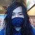 Hongyu Yang (@HongyuYang@mastodon.social) (@hongyuyang14) Twitter profile photo Hongyu Yang (@HongyuYang@mastodon.social) (@hongyuyang14) Twitter profile photo