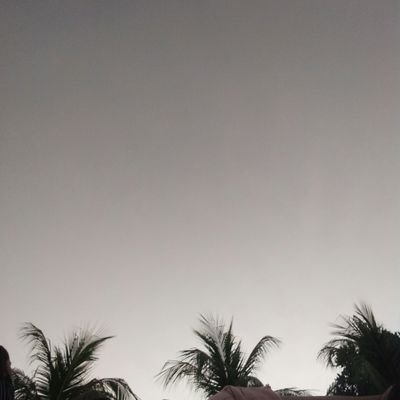 HopingImOkay's profile picture. unrestricted