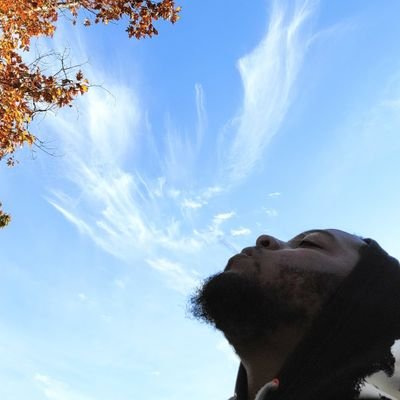 *hits blunt*
A good guy with bad habitZ
CEO of Bozo ENT. Llc
Ignorance Influencer
