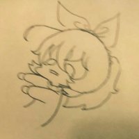 Nguyễn Thị Trà My (@nguynth71532402) 's Twitter Profile