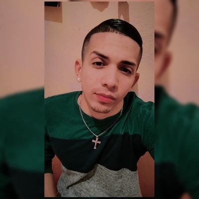 DIOS ES AMOR.