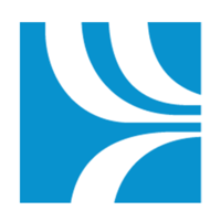 Comdata Inc. Profile