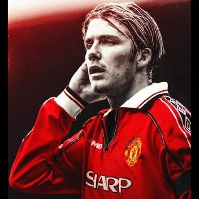 ahmed_abomoslam's profile picture. 