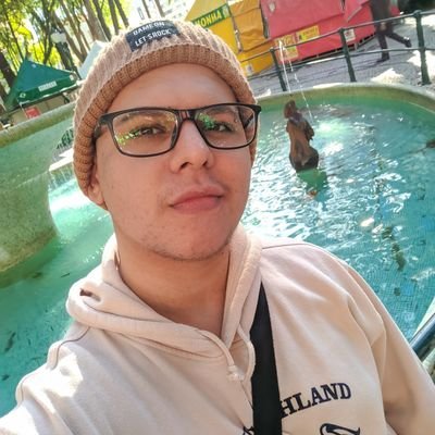 • Alan Gomes •さんのプロフィール画像