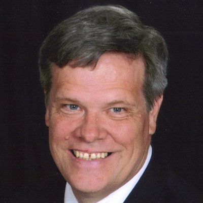 Thomas_R_Riddle's profile picture. Blessed by https://t.co/9Cx4SrWwek