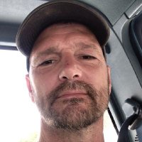 Joey Ard (@joeyard1975) 's Twitter Profile