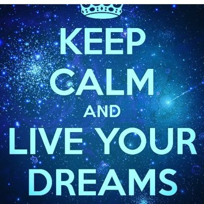 yneanne's profile picture. Blogueuse à mes heures perdues, là où je publie mes écrits 🖋️💌