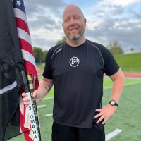 F3Oompa (@k3nnyk1) 's Twitter Profile Photo