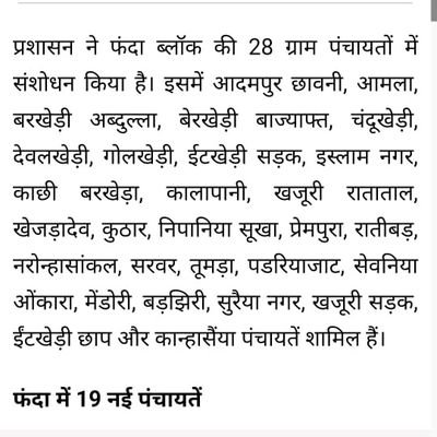 HariramAhirwa10's profile picture. 