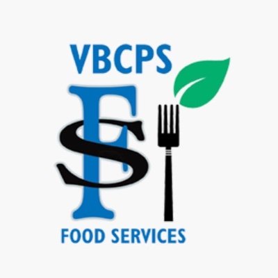 Follow Virginia Beach City Public Schools Office of Food Service VBSCRATCH to see up coming menus, recipes, videos and more.