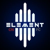 (slow)ELEMENT_CNFC(@element_cnfc) 's Twitter Profile Photo