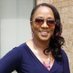 Karen D. Robotham💃❤ (@iamblsd4life) Twitter profile photo Karen D. Robotham💃❤ (@iamblsd4life) Twitter profile photo
