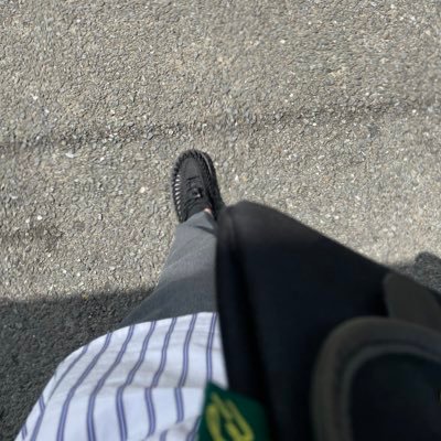 bZv0QOPeHFJBgJ3's profile picture. 好きなことつぶやきます〜 ワンピース大好きの26歳男性です😎リア友はフォローしません