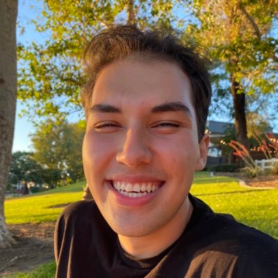 sammuel_felix's profile picture. CPP ( ͡° ͜ʖ ͡°)