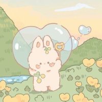 🧈 • lele (@ohitsmelele) Twitter profile photo