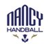 Nancy Handball (@nancy_handball) Twitter profile photo