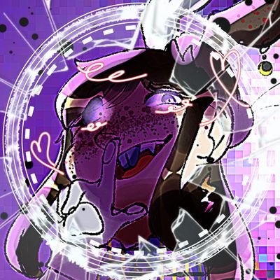 ꧁Akko_tarou_chan_br_oficial꧂さんのプロフィール画像