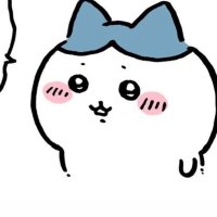 みちゃん (@michiyantya) 's Twitter Profile