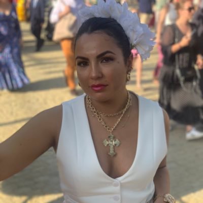 angitrigo's profile picture. 