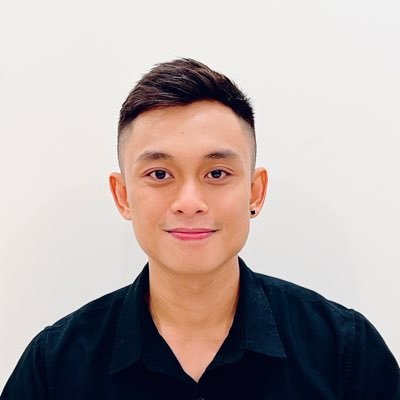 baonguyen48's profile picture. 