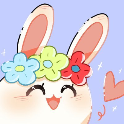 HidingBunny_ Profile Picture