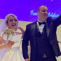 Erdem Işık (@erdem_bjk_1903) 's Twitter Profile