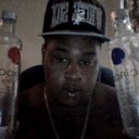 Dennis Slaughter - @DboyStacks - Twitter