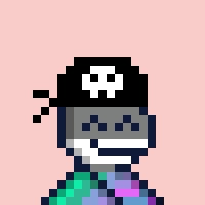 MTF347's profile picture. 