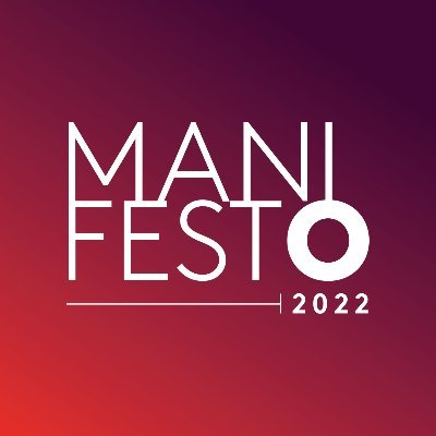 Festival ManifestO